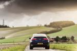Mercedes-AMG GLC63 S 4Matic+ Coupe 2017 года (UK)